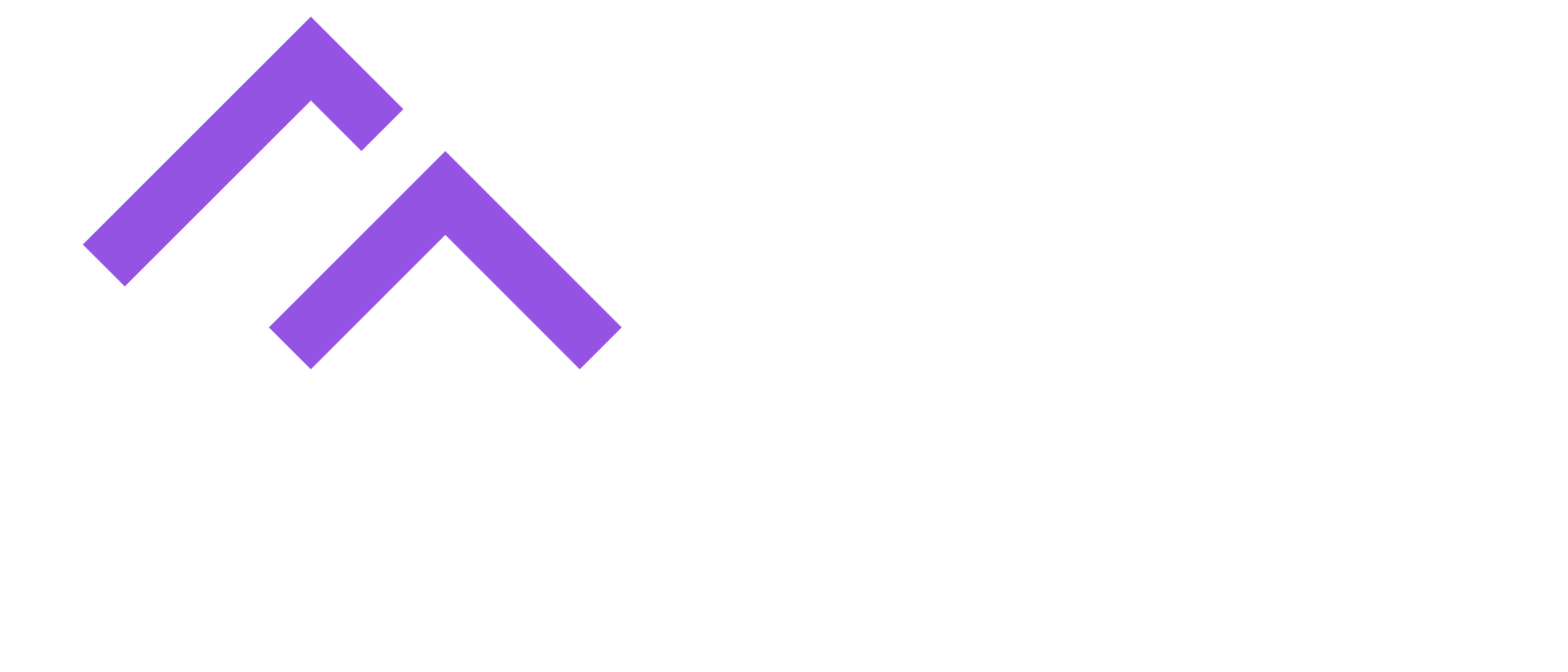 logos (10)